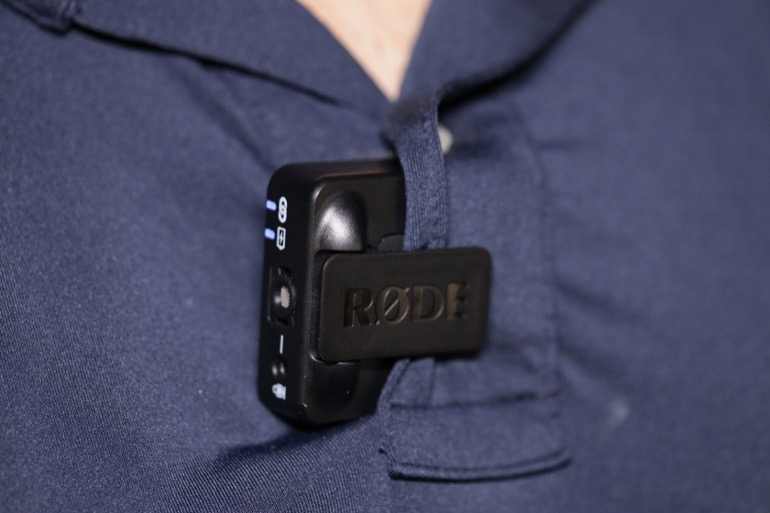 rode-wireless-go-shirt-clip