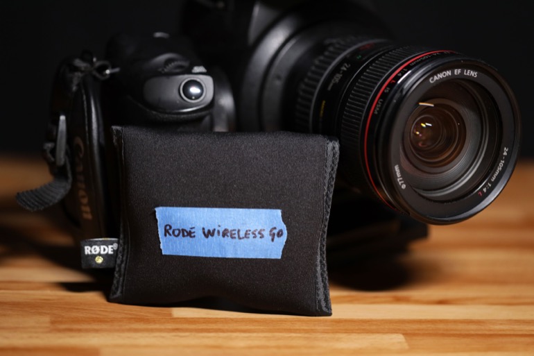 rode-wireless-go-small-light-pack