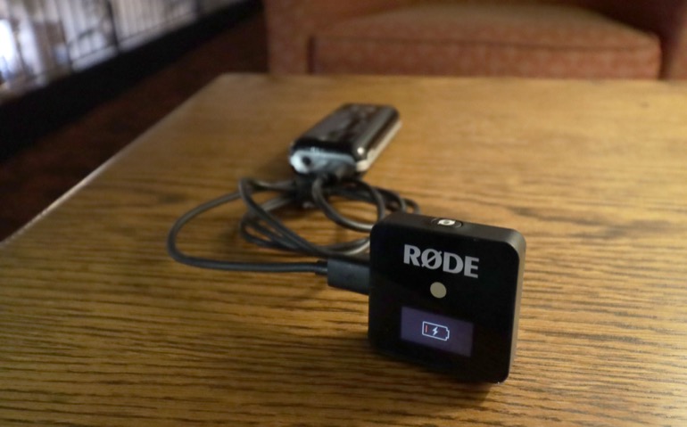 rode-wireless-go-usb-c-power-charging