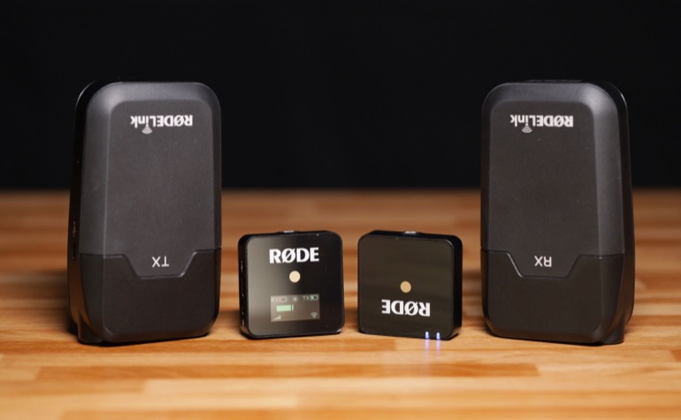 rode-wireless-go-vs-rodelink