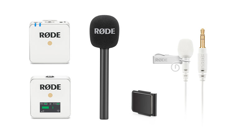 rode-wireless-go-white-wedding