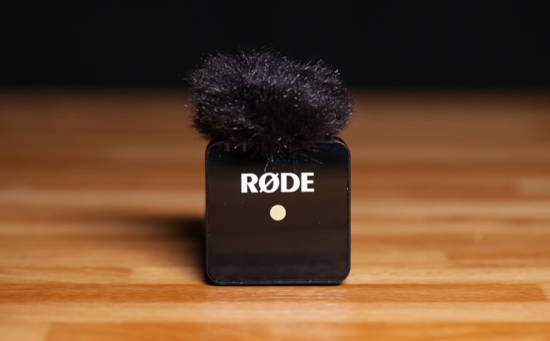 rode-wireless-go-windscreen-fuzzy