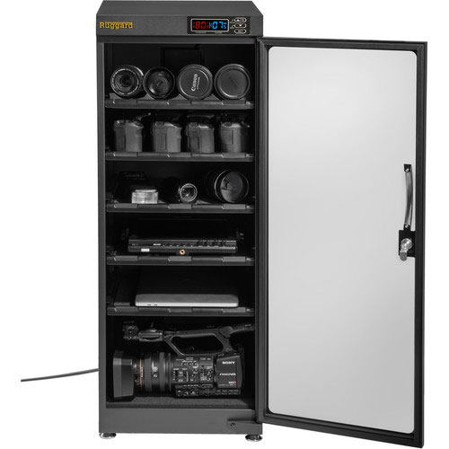 ruggard-120l-dry-cabinet