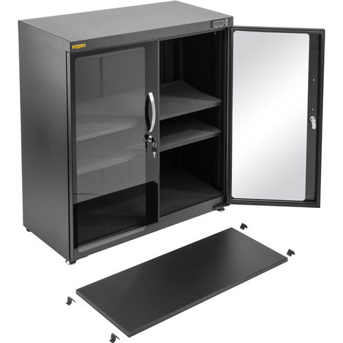 ruggard-235l-dry-cabinet