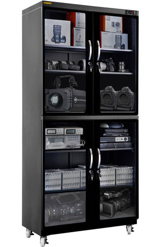 ruggard-600l-electronic-dry-cabinet