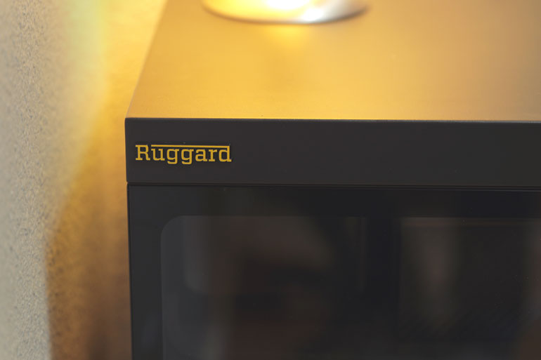 ruggard-cabinet