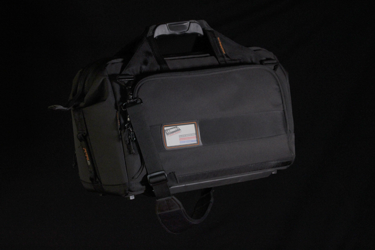 sachtler-dr-bag-3