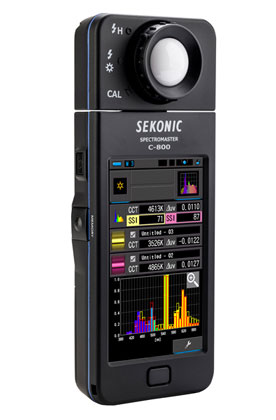 sekonic-c800