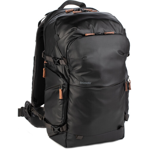 Shimoda Explore V2 35 backpack