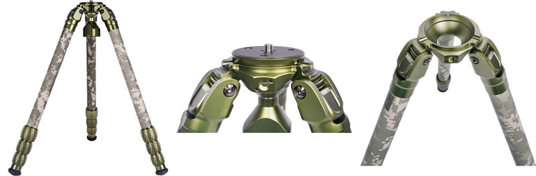 sirui-sr-series-tripods