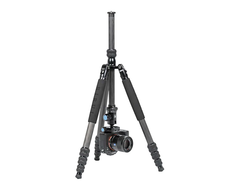 sirui-tripod-reversible-center-column