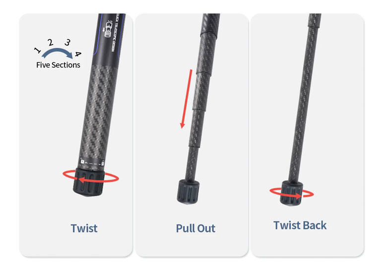 sirui-tripods-twist-lock