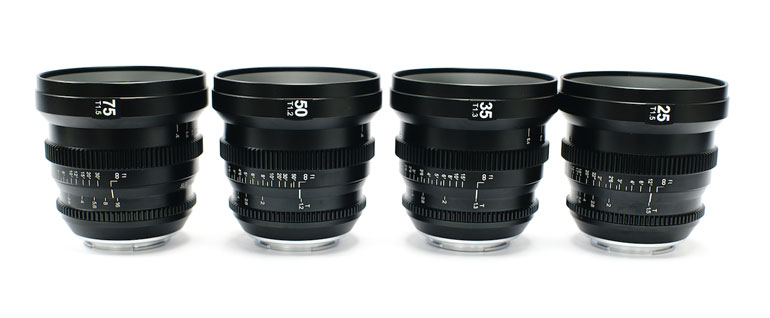 slr-magic-microprimes-sony-e-mount