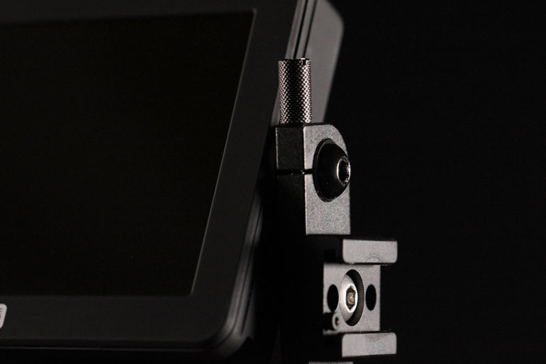 small-hd-external-monitor-tilt-mount