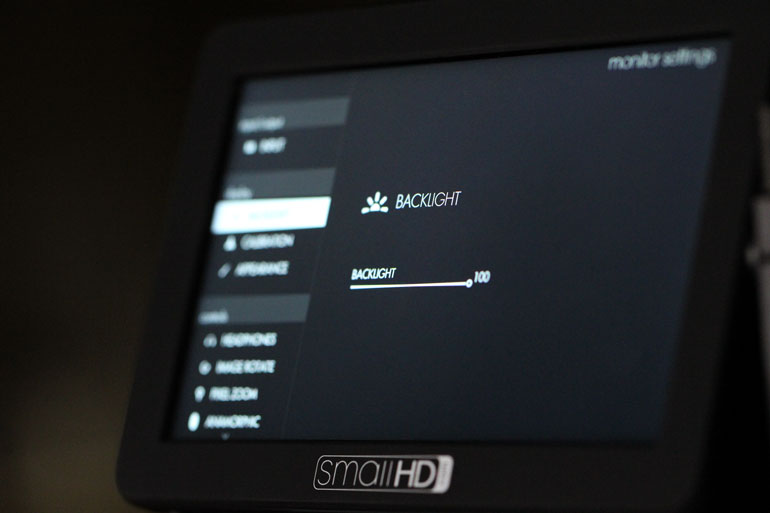 smallhd-bright-ultrabright-nit-daylight-viewable