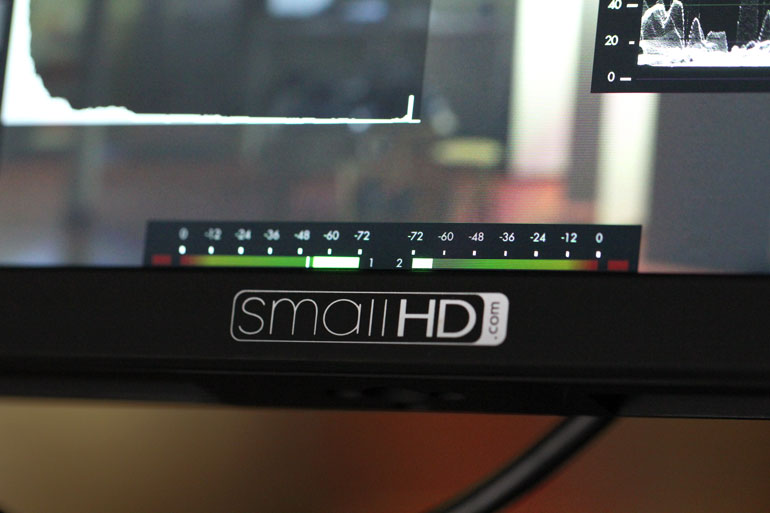 smallhd-external-monitor-audio-monitoring