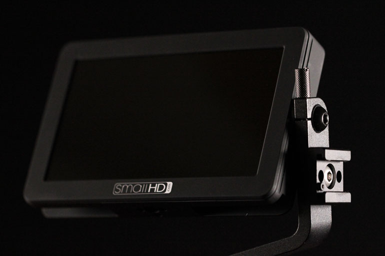 smallhd-focus-cold-shoe-adapter