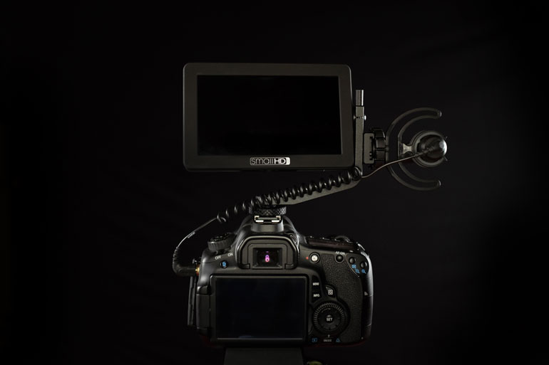 smallhd-focus-external-monitor-canon-dslr