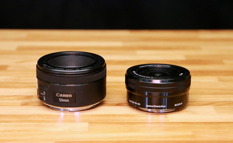 sony-16-50-vs-canon-50