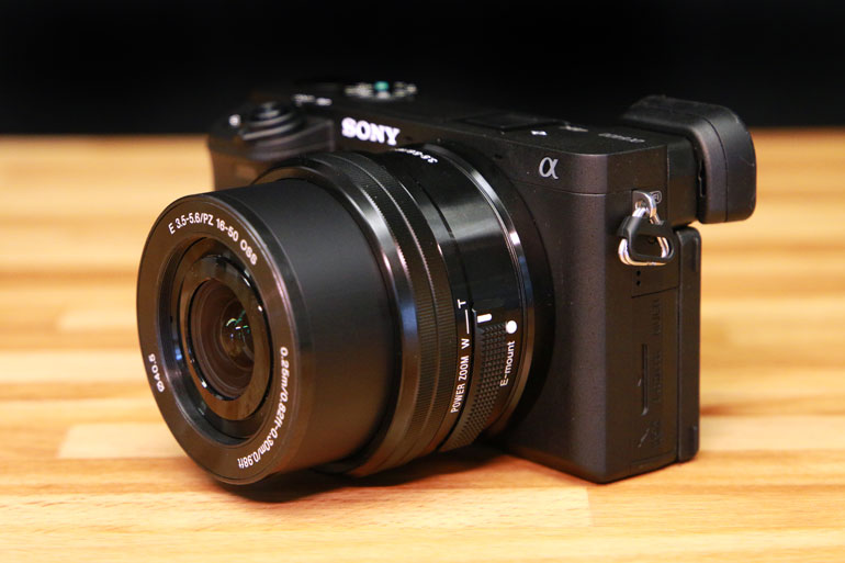 sony-16-60-lens-a6400-body