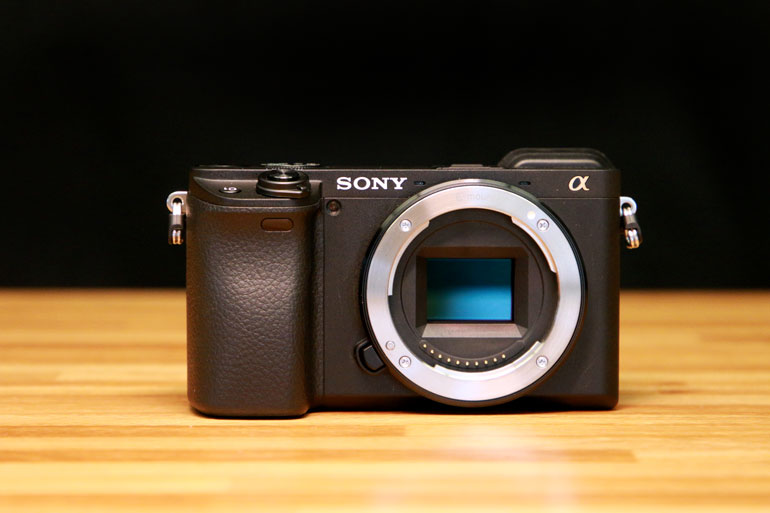 sony-a6400-review