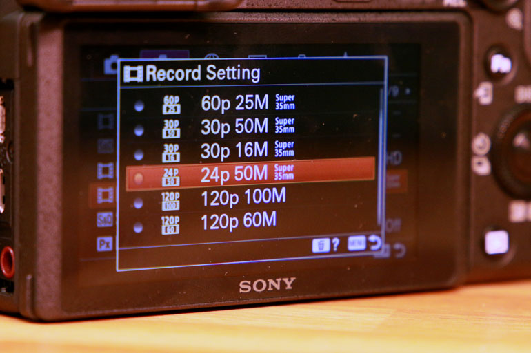 sony-a6400-video-resolutions