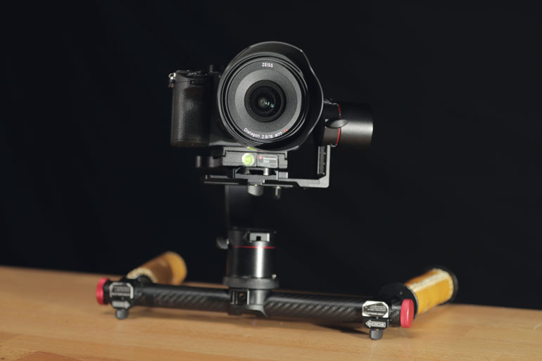 sony-a7-iii-gimbal