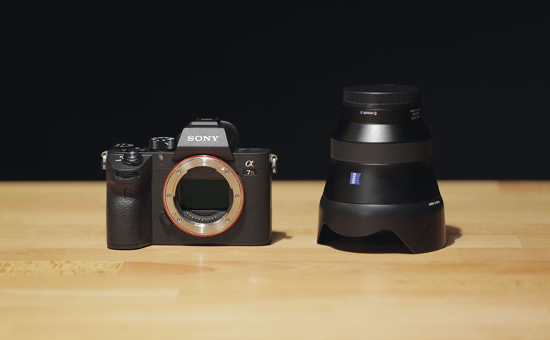 sony-a7-mirrorless-zeiss-batis-lens