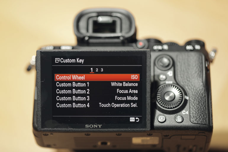 sony-a7-r-iii-custom-buttons