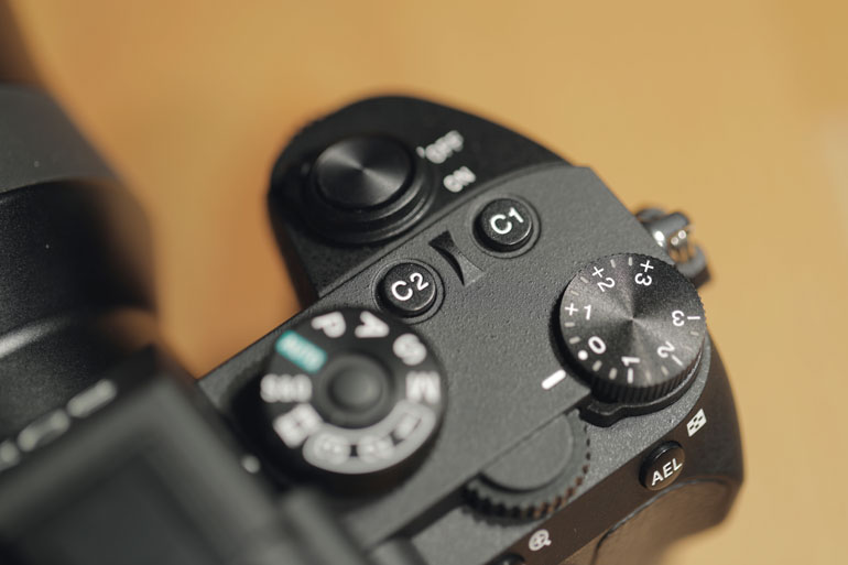 sony-a7r-custom-buttons