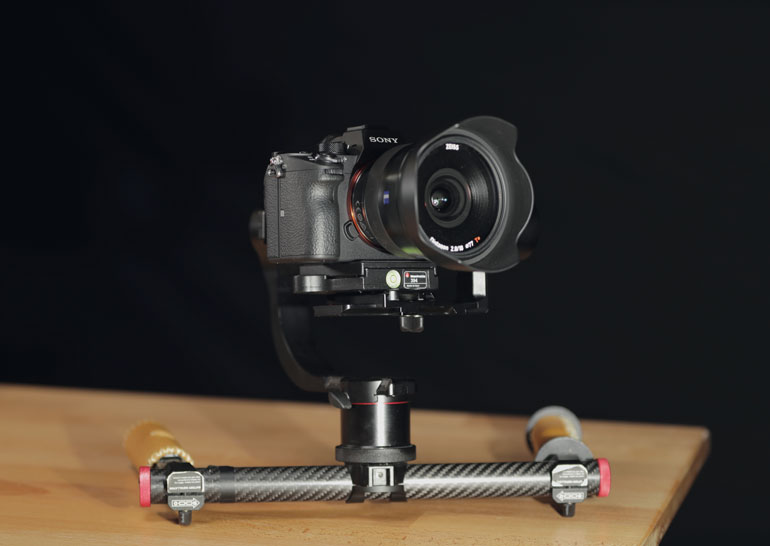 sony-a7r-iii-gimbal