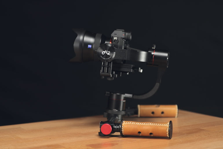 sony-a7r3-gimbal