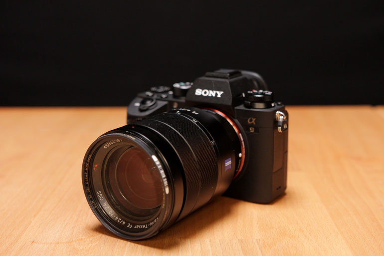 sony-a9-24-70mm-fe-lens