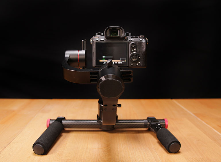 sony-a9-autofocus-pilotfly-h2-gimbal