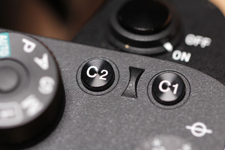 sony-a9-custom-setting-button