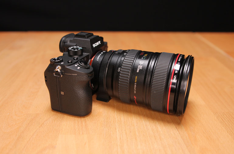 sony-a9-review-canon-24-105mm-metabones-lens