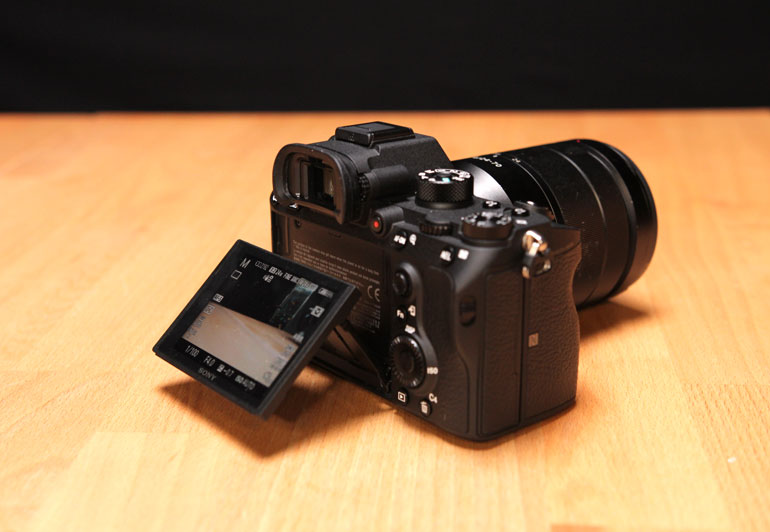 sony-a9-review-lcd-articulating-screen