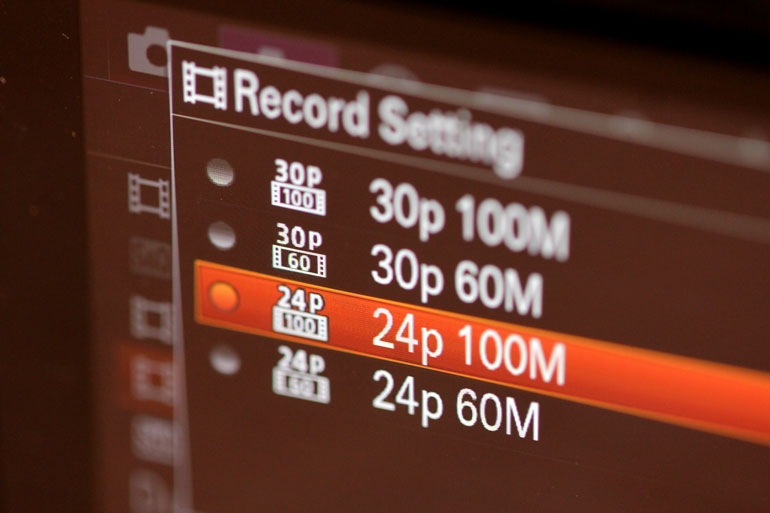 sony-a9-video-recording-resolution-framerate