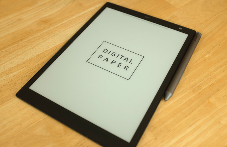 sony-digital-paper-dpt-cp1