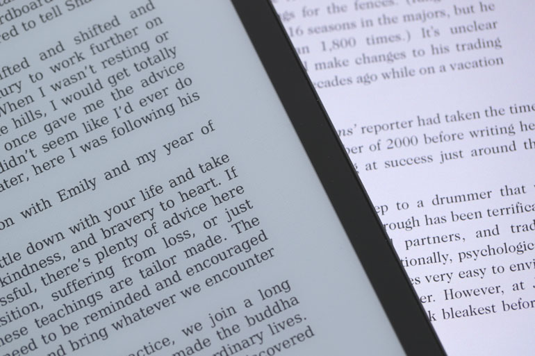 sony-digital-paper-e-ink-e-reader-vs-ipad