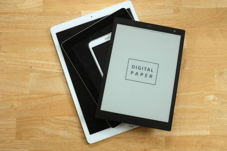 sony-digital-paper-ereader-pdf-tablet-ipad