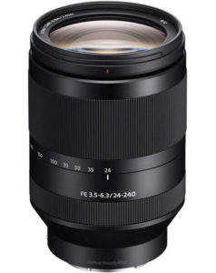 sony-fe-24-240mm-oss-lens