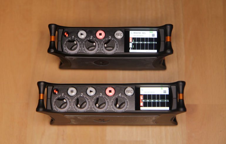 sound-devices-mixpre3-mixpre6