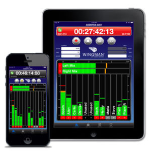 sound-devices-wingman-app