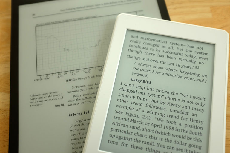 tablet-to-read-pdfs-pdf-files-sony-digital-paper-kindle-paperwhite