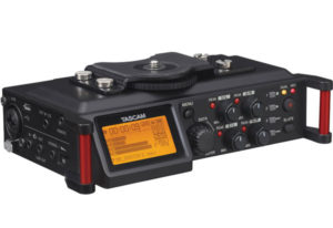 tascam-70d