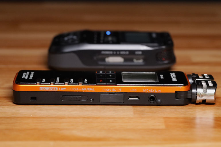 tascam-dr-08-pocket-recorder