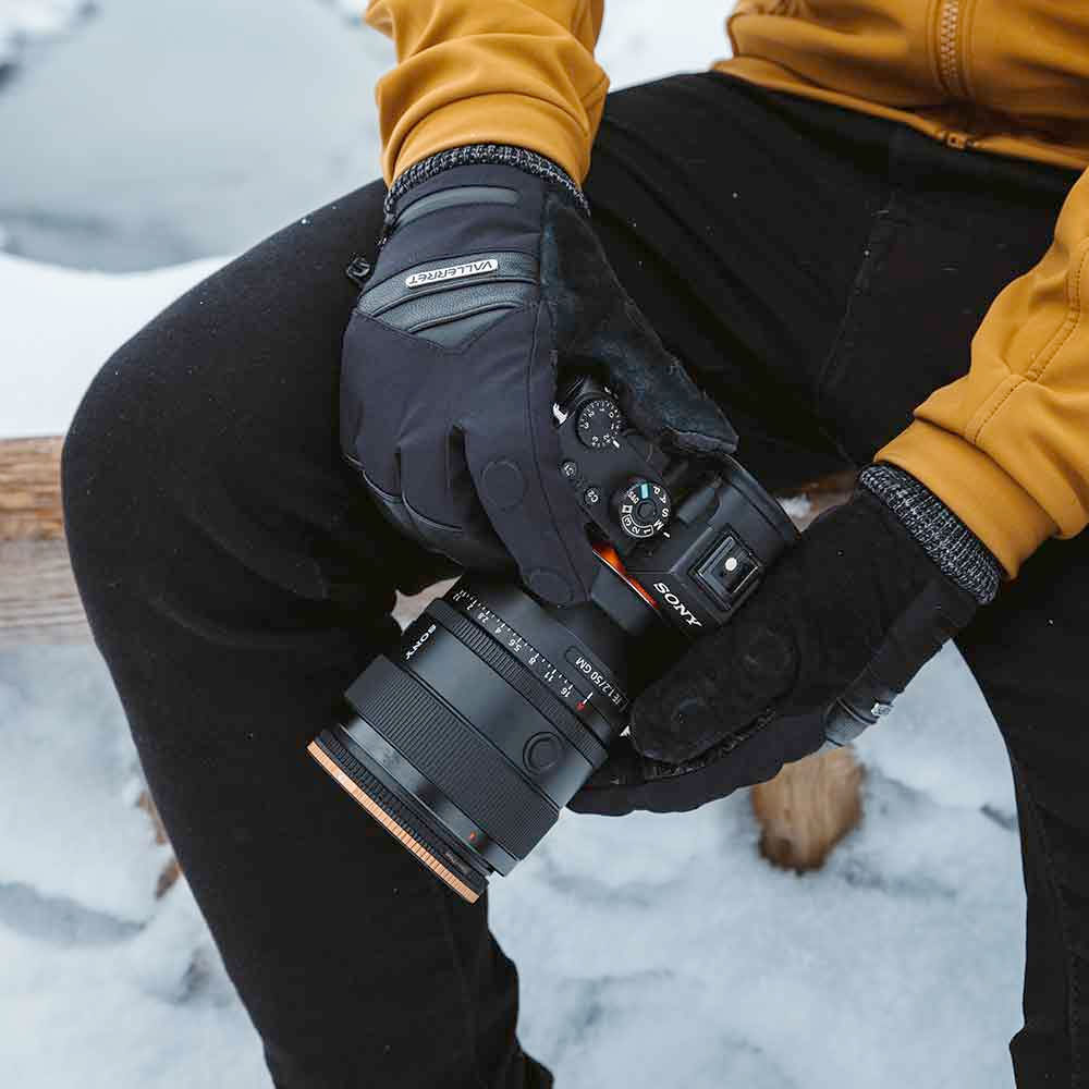 vallerret-markhov-winter-photography-gloves