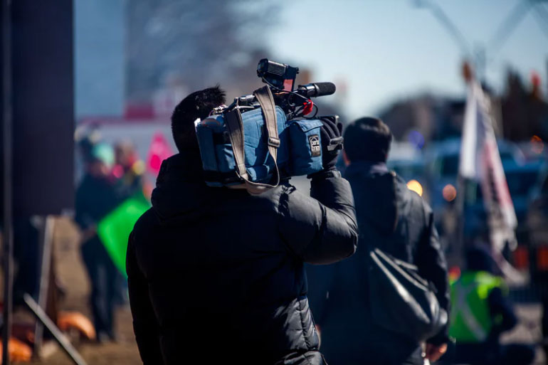 videographer-near-me