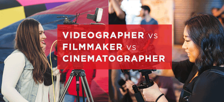 videographer-vs-cinematographer